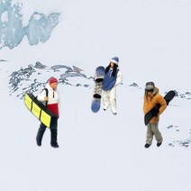 3 painted 87 미니 스키 그림 장난감 철도 장면 작은 사람들 테이블 장면 풍경 도로 장식 용품, b