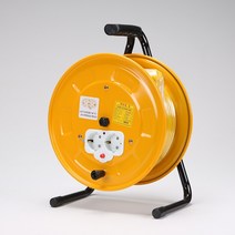 전기릴선 캠핑릴선 연장선 작업선 1.5SQX3C 30호(28M) /KC인증 국산제품
