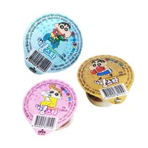 팡스타 20g, 2개
