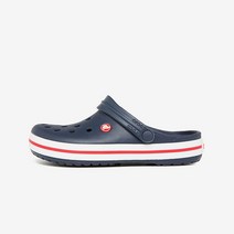 편집샵 에스마켓 크록스 크록밴드 네이비 CROCBAND 11016_410