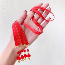 비단 궁중 피로연 한복 머리띠 나비 헤어핀 혼주 반묶음 액세서리 오리엔탈 악세사리
