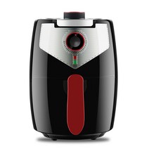 보로도 에어프라이어_CZ-AF002, CZ-AF002