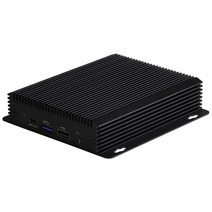 EC-R3399PC 헥사코어 IoT 인공 지능 에지 컴퓨팅 산업용 제어 클라우드, 4G+32G, 독립형 표준