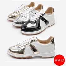 마운틴고트 독일군6 남성골프화/캐주얼화/필드화/스포츠화/운동화/키높이/남자신발
