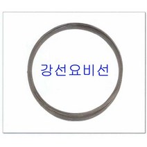 [요비선] 빅토리라이팅 나노전기 매입 분전함 4회로 30AF + 차단기 세트, 1세트