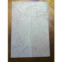 (3 개몫) 00mm * 색소폰 플루트 클라리넷 피컬러 천연 코르크 시트