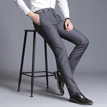 남성 정장 세트 남자 린넨 수트 자켓 바지 하객룩 부티크 면 솔리드 컬러 작업 캐주얼 비즈니스 신랑 웨딩 드레스 슬림