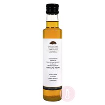 푸드올마켓_ 꼴레델타르투포 블랙트러플향 올리브오일 250ml
