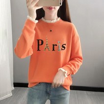 보온 트랜드 유럽풍 실버 폭스 융후드티 자켓 여성겨울코트