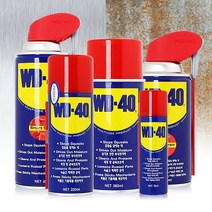 WD-40 방청제 방청유 윤활제 녹방지제 부식방지 차량, WD40 SS 360ml, WD40 SS 360ml