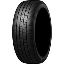 DUNLOP 던롭 여름 타이어 4개 VEURO VE304 215 50R18 92V