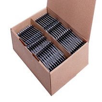 에어 콤프레샤 고정 타카핀 타정기핀