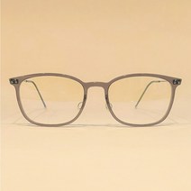 라이텐 피오비노 4.7g 가벼운 안경테 얼굴형에맞는안경 LT 35 사각형 렉시움 베타티타늄 피오비노 안경테 렉시움, LT35 c.01 유광블랙, 1개