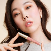 [스틸라] 스테이 올 데이 리퀴드 립스틱 4종, 프로메사_ST200086