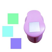 우드락커터기 열선커팅기 열선커터기 2.5cm 24 모양 DIY 공예 구멍 펀치 꽃 폼 종이 펀처 아이 스크랩북 커, 20 As picture19