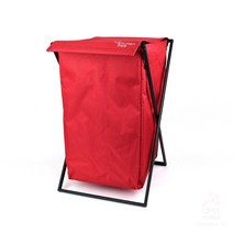 1구 폐건전지수거함 대형분리수거대 대용량 폐형광등