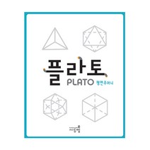 플라토주머니(평면도형 세트) 초등수학교구 펜토미노 지오보드 패턴블럭 평면도형 도형퍼즐 칠교놀이 유아수학교구, 플라토주머니 평면도형