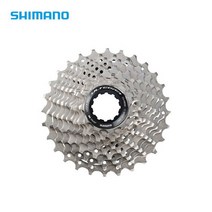 브랜드없음 시마노 로드스프라켓 울테그라 CS-R8000 11-30T, 선택완료