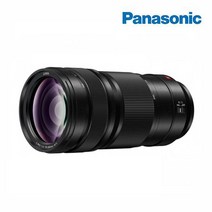 [파나소닉] S-R70200GC 풀프레임 S1 S1R 전용렌즈, 단품