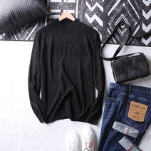 캐주얼남자패션 가치를 초과 복지 ODM 남성의류 마름질 잔품 사치하고 호화로운 조수 반폴라 가볍다 2656710934