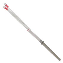 펠렛난로 펠릿 스토브 점화기 220v 300w 화로 직경 9.5mm x 140 180mm, 03 length 170