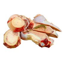 피에이미트마켓 호주산 왕사골, 1kg