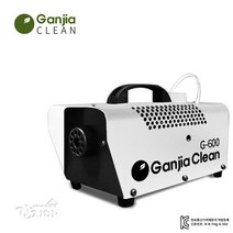 간지아클린 연무기 G-600+연무액 방역 소독 탈취, 01.G-600+피톤치드 500ml