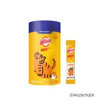 광동생활건강 비타500 데일리스틱 2g 180포, 3개