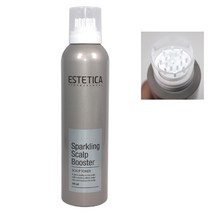에스테티카 스파 클링 스캘프 부스터 300ml 두피관리 정품 특판가, 1개