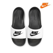 나이키슬리퍼/샌들 VQB 나이키 빅토리 원 CN9675 005