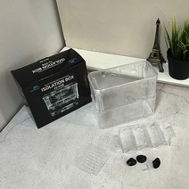 (ABM도매콜) 2단 부화통L(GLH03), 본상품