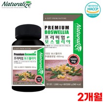 인도 고산지대 유향나무 추출 관절 보스웰리아 2개월 해조칼슘 상어연골 글루코사민 콘드로이친 저분자 어린 피쉬 콜라겐 펩타이드 히알루론산 마그네슘 셀레늄 판토텐산 아연 영양제