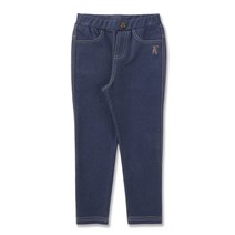 페리미츠 페리미츠 공용 베이직 사선지 제깅스 _P1800P292