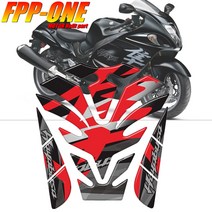스즈키 하야부사 gsxr1300 gsx1300 r gsxr 1300 오토, 빨간
