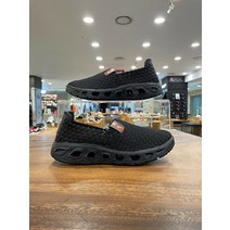 레어택 레어택 블루마운틴 냠녀공용 우븐 슈즈 YAZA 301-KSW001YZ (P002031842)