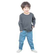 까꿍놀이터 빼빼골지코디세트D