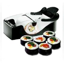김밥 싸는 마는 기계 초밥 자동 김밥말이 만들기 틀