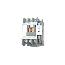 (LS산전)전자접촉기 교류전원 MC-9b AC 110V 220V 380V