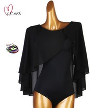 불타는 플라멩코 드레스 볼룸 댄스 드레스 용 바디 수트 39 s 의상 unitard 왈츠 탱고 드레스 레오타드 바디 맞춤형, 1053, XL