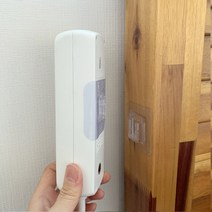 무타공 매직 후크벽걸이 접착식 리모콘 멀티탭 멀티 다용도 걸이 정리 만능 접착 홀더 투명 스티커 부착 강력 다용도 1개입 5개입 10개입 20개입 30개입 50개입
