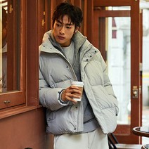 [정상가138 000] 072955 목넥 덕파이버 푸파(온라인전용)