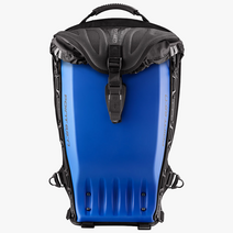 코발트 보블비 가방 GTX20 POINT65, 코발트(무광)