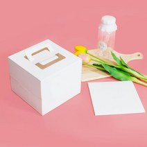 중앙패키지 미니케익상자 (백색무지-사각받침<대>포함) 높이13cm, 1개” class=”wr-img”></a></div></p></div></p></div></p></div><div class=