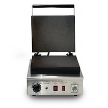 음식점 마른안주 쥐포 오징어굽는기계 OBR-260S, 상세 참조