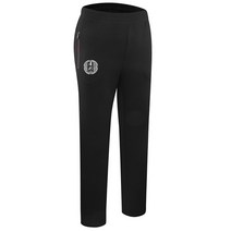 통풍 낚시복 자외선 차단 장비 남자 풀세트 여름 아이스키 바다낚시의류 루아낚시복 세트, 블랙 팬츠