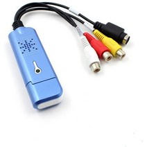 일본직발송 3. [PRESENT -WEB] 비디오 테이프를 DVD에 쉽게 저장 USB 비디오 캡처 유닛 변환 오서링 간단, One Size_One Color, 상세 설명 참조0, 상세 설명 참조0