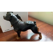 오토바이블루트스 바이크 스피커 우버 핸즈프리 ch m308 무선 블루투스 애완 동물 강아지 모양 강아지 미니 오디오 동물 오디오 확성기 블루투스 라디오 블루투스 서브우퍼 상자, 검은색