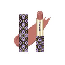 [한정] 폴앤조 어텀 뮤트 립스틱, 129 마론 쇼드, 075, 1개