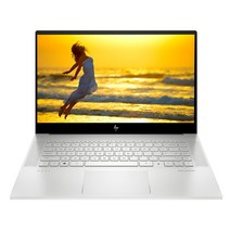 HP 15-ep1063TX 64GB 노트북 영상편집 크리에이터 사진편집용 인텔 i9 가성비 윈도우11 탑재, WIN11 Home, 512GB, 코어i9, 실버