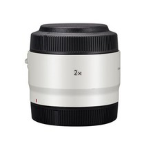 Samyang AF 14mm F2.8 FE 소니 마운트 스크래치 카메라 스티커 코트 랩 보호 필름 바디 프로텍터 스킨 커버, 02 Type 2
